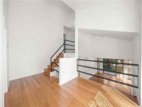 3437  Pinebrook  101  Circle, Costa Mesa, CA