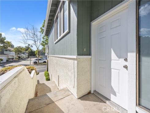 3437  Pinebrook  101  Circle, Costa Mesa, CA