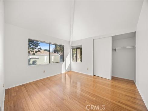 3437  Pinebrook  101  Circle, Costa Mesa, CA