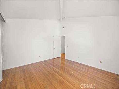 3437  Pinebrook  101  Circle, Costa Mesa, CA