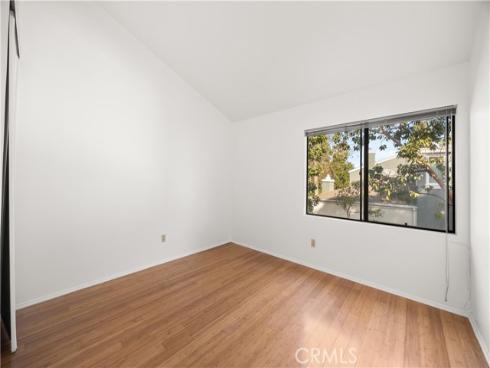 3437  Pinebrook  101  Circle, Costa Mesa, CA