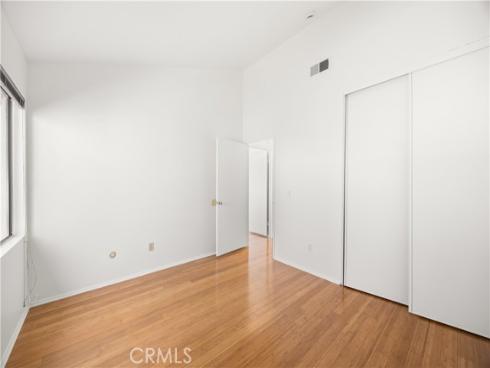 3437  Pinebrook  101  Circle, Costa Mesa, CA