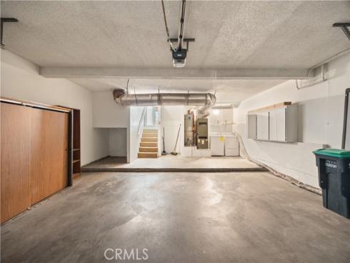 3437  Pinebrook  101  Circle, Costa Mesa, CA