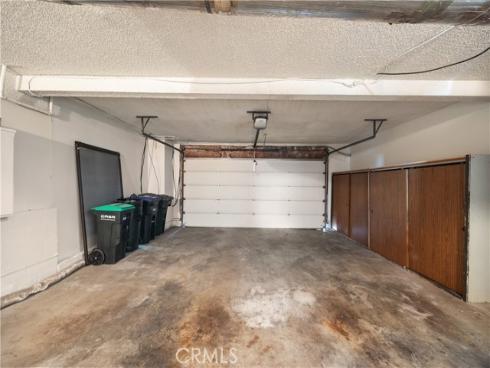 3437  Pinebrook  101  Circle, Costa Mesa, CA