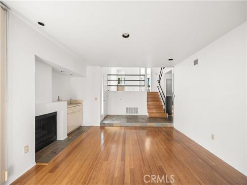 3437  Pinebrook  101  Circle, Costa Mesa, CA