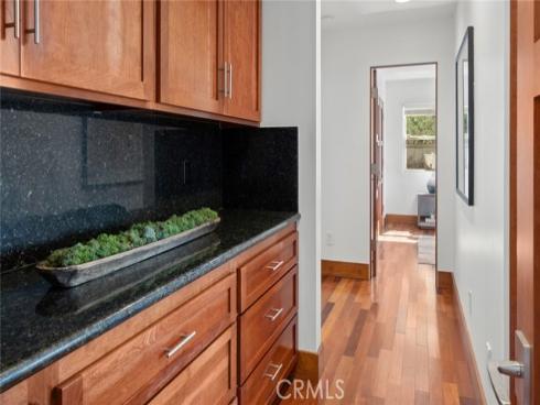 450  Cabrillo  , Costa Mesa, CA