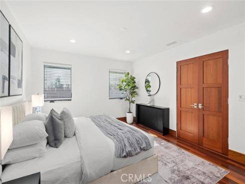 450  Cabrillo  , Costa Mesa, CA