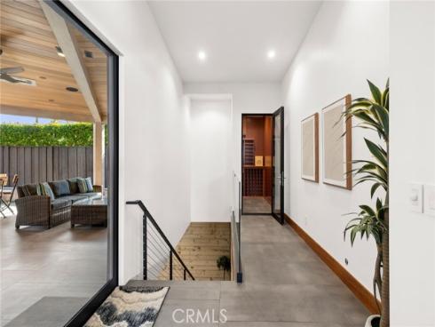 450  Cabrillo  , Costa Mesa, CA