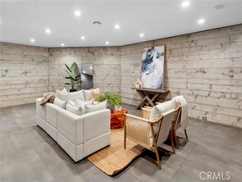 450  Cabrillo  , Costa Mesa, CA