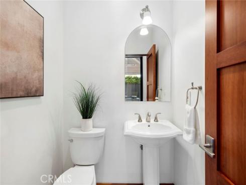 450  Cabrillo  , Costa Mesa, CA