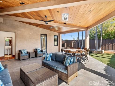 450  Cabrillo  , Costa Mesa, CA