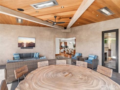 450  Cabrillo  , Costa Mesa, CA