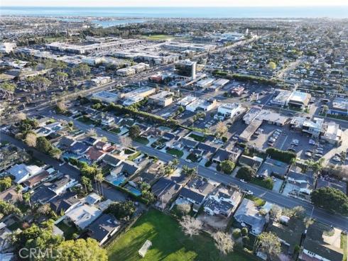 450  Cabrillo  , Costa Mesa, CA