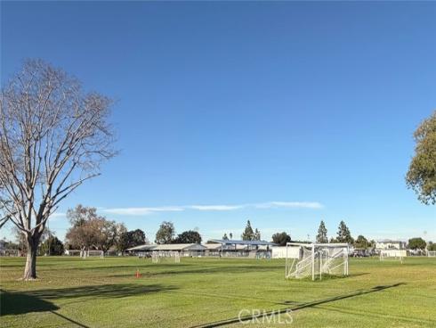 450  Cabrillo  , Costa Mesa, CA