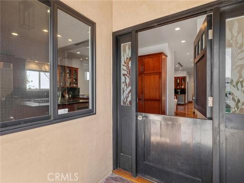 450  Cabrillo  , Costa Mesa, CA