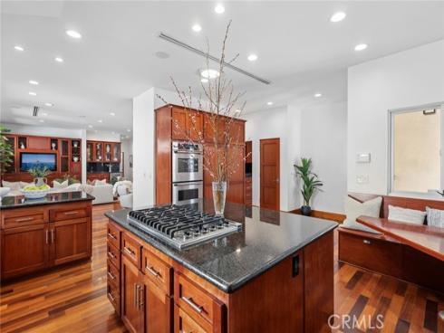 450  Cabrillo  , Costa Mesa, CA