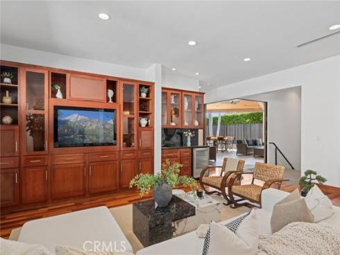 450  Cabrillo  , Costa Mesa, CA
