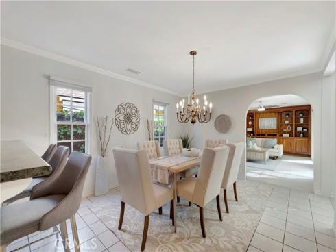 945  Lansing   Lane, Costa Mesa, CA