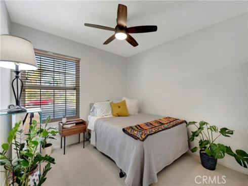 945  Lansing   Lane, Costa Mesa, CA