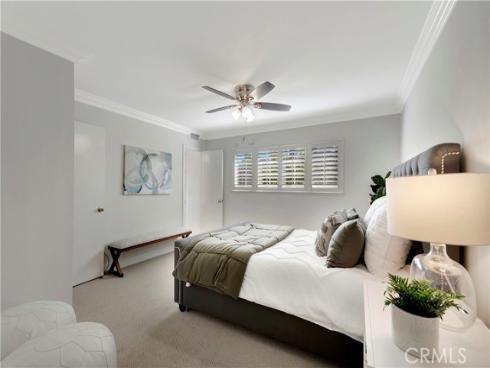 945  Lansing   Lane, Costa Mesa, CA