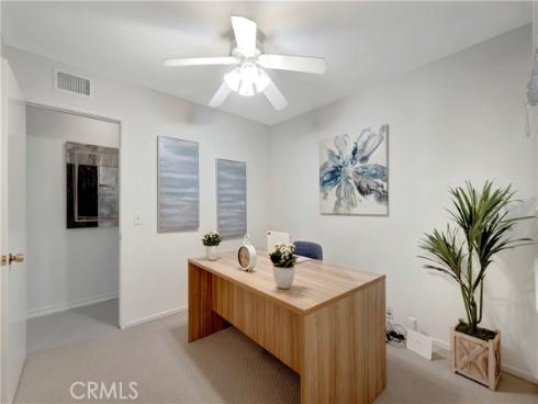 945  Lansing   Lane, Costa Mesa, CA