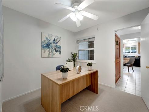 945  Lansing   Lane, Costa Mesa, CA