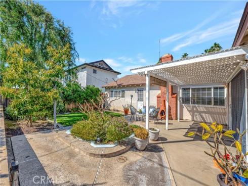 945  Lansing   Lane, Costa Mesa, CA