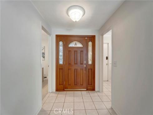 945  Lansing   Lane, Costa Mesa, CA