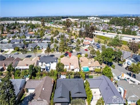 945  Lansing   Lane, Costa Mesa, CA