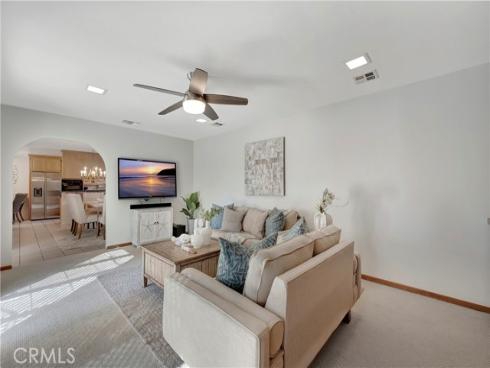 945  Lansing   Lane, Costa Mesa, CA