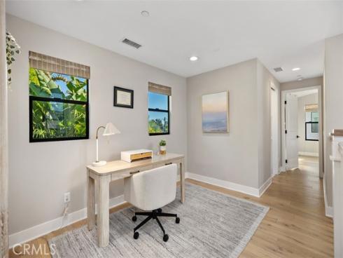 2076  Tablelands Way  , Costa Mesa, CA