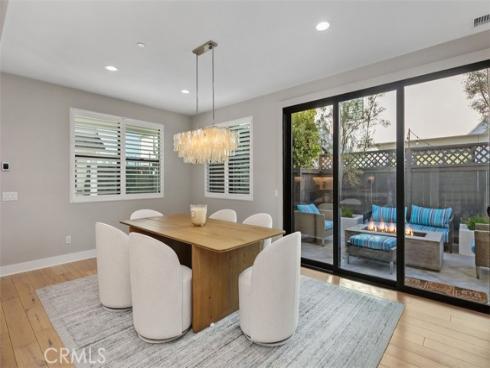 2076  Tablelands Way  , Costa Mesa, CA