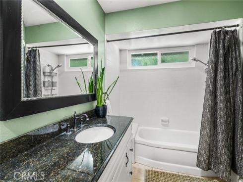 300  Alva  , Costa Mesa, CA