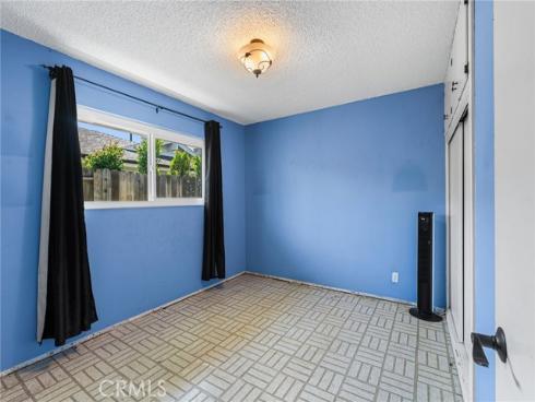 300  Alva  , Costa Mesa, CA