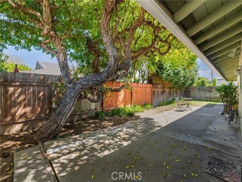 300  Alva  , Costa Mesa, CA