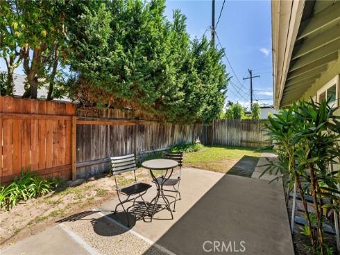 300  Alva  , Costa Mesa, CA