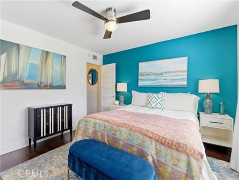 2400  Elden  32 , Costa Mesa, CA