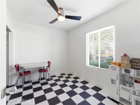 2400  Elden  32 , Costa Mesa, CA