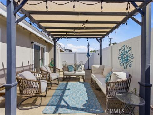 2400  Elden  32 , Costa Mesa, CA