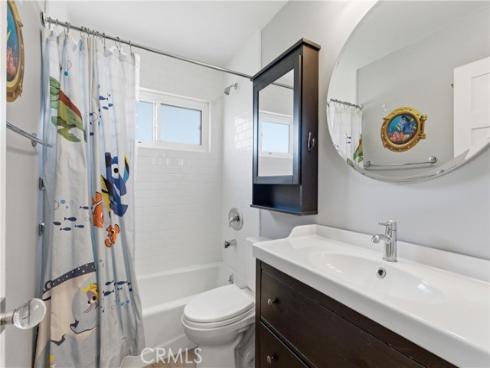 2400  Elden  32 , Costa Mesa, CA