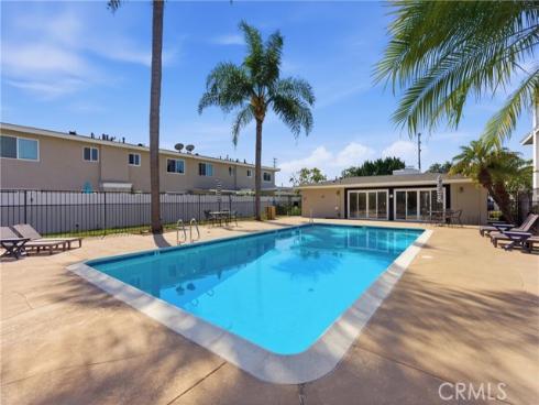 2400  Elden  32 , Costa Mesa, CA