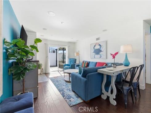 2400  Elden  32 , Costa Mesa, CA