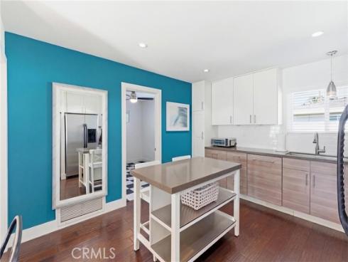 2400  Elden  32 , Costa Mesa, CA