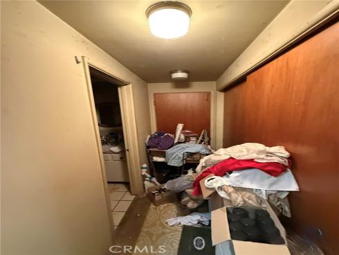 2333  Rutgers  , Costa Mesa, CA