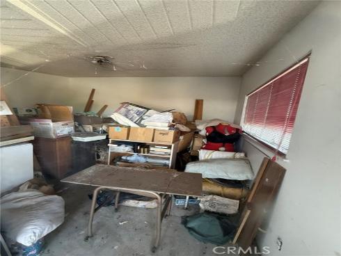 2333  Rutgers  , Costa Mesa, CA