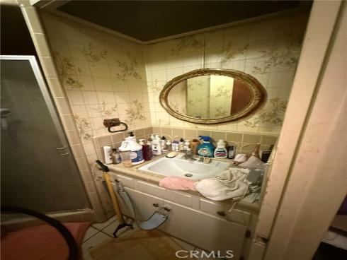 2333  Rutgers  , Costa Mesa, CA