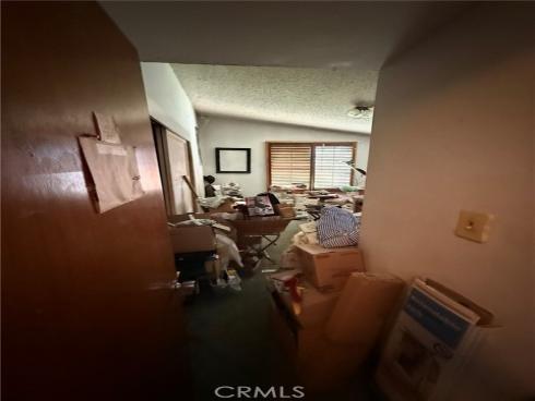 2333  Rutgers  , Costa Mesa, CA