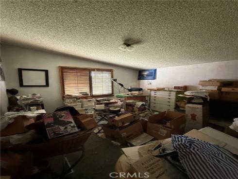 2333  Rutgers  , Costa Mesa, CA