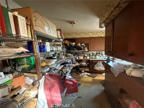 2333  Rutgers  , Costa Mesa, CA