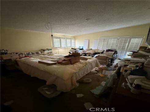 2333  Rutgers  , Costa Mesa, CA